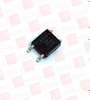Optoisolator IC - 32496917 - Radwell International