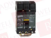 Molded Case Circuit Breaker - 57486608 - Radwell International