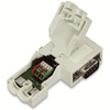 D-Sub Connector Assemblies - 2946-750-971-ND - DigiKey