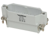Connector/Terminal/Pin - Radwell International