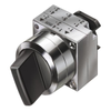 Selector Switch - Radwell International