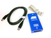 Uncategorized - Radwell International