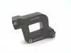 Contactor/Starter Coil - Radwell International
