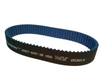 Belt - Radwell International