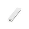 Terminal Block Marker Strips - 0824962-ND - DigiKey