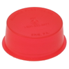 Hole Plugs - Tapered Caps - 145-057C-ND - DigiKey