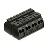 Panel Mount - 2946-862-1615/999-950-ND - DigiKey