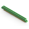 Edgeboard Connectors - 151-342-114-560-207-ND - DigiKey