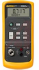 PRESSURE CALIBRATOR 5000 PSIG - 70145828 - Allied Electronics, Inc.