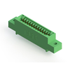 Edgeboard Connectors - 151-345-013-525-402-ND - DigiKey
