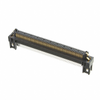 Arrays, Edge Type, Mezzanine (Board to Board) - 612-ERM8-050-01-S-D-EM2-L-TRCT-ND - DigiKey