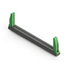 Edgeboard Connectors - 151-356-033-421-178-ND - DigiKey