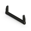 Edgeboard Connectors - 151-357-025-527-178-ND - DigiKey