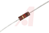 RESISTOR;METAL FILM;RES 330 KILOHMS;PWR-RTG 1 W;TOL 5%;AXIAL;CERAMIC HOUSED;CUT - 70122404 - Allied Electronics, Inc.