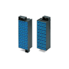 Specialized - 2946-726-142-ND - DigiKey