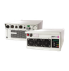Microwave-Powered Smart UV Curing Systems -- LightHammer 10 Mark III - Image