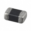 Varistors, MOVs - AVR-M2012C120MT6AB - ODG (Origin Data Global)