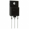 Single Bipolar Transistors - MD1802FX - ODG (Origin Data Global)