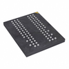 Memory - IS43DR16128A-3DBLI-TR - ODG (Origin Data Global)