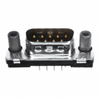 D-Sub Connector Assemblies - 1-5747871-3 - ODG (Origin Data Global)