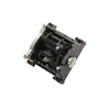 Navigation Switches, Joystick - 27808 - ODG (Origin Data Global)