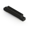 Edgeboard Connectors - 151-857-020-522-204-ND - DigiKey