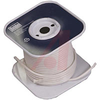 COMMUNICATION/INSTRUMENTATION CABLE, PVC INSULATED, 2 COND, 22AWG STRAND (19X34) - 70005369 - Allied Electronics, Inc.