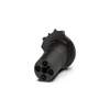 Circular Connector Assemblies - 277-1239188-ND - DigiKey