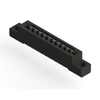 Edgeboard Connectors - 151-857-010-425-104-ND - DigiKey