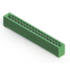 Edgeboard Connectors - 151-307-017-453-101-ND - DigiKey