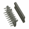 Board In, Direct Wire to Board - 3498-0000-ND - DigiKey