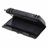 Splice Enclosures, Protection - 17-GHFC-2-90(B10)-ND - DigiKey
