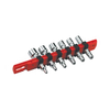 Socket Sets - 431-1731-ND - DigiKey
