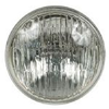 Specialty - Military - 4502 -- 24627 - Image
