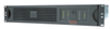 APC Rackmountable Smart-UPS Series, 1000 VA, 120 V, 2U - SUA1000RM2U - Visual Sound, Inc.