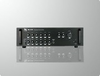 MA-1206 Commercial Mixer Paging Amplifier - MA-1206 - Visual Sound, Inc.