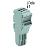 Headers, Plugs and Sockets - 2946-2020-114-ND - DigiKey