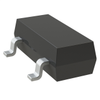 TVS Diodes -- 1801-TESDA24VB28P2CXRFGCT-ND - Image