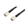 Coaxial Cables (RF) - 6099-PE3C0113-24-ND - DigiKey