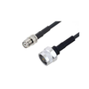 Coaxial Cables (RF) - 6099-PE3W06032/HS-100CM-ND - DigiKey