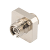 Fiber Optic Connector Adapters - 5073-FOA-962-ND - DigiKey