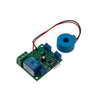 Relay Output Monitors - 5073-SRCN-C223-ND - DigiKey