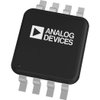 Instrumentation, Op Amps, Buffer Amps -- 505-AD8129ARMZ-ND - Image