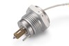 PTC Solenoid Valve -  - Lee Co. (The)