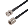 Coaxial Cables (RF) - 5328-FMCA2680-48-ND - DigiKey