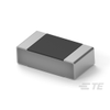 Chip Resistor - Surface Mount -- 1712-RN73C2B15K4BTDFTR-ND - Image
