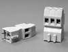 Fixed Printed Circuit Board Terminal Blocks - 10560 - LMI Components, Inc.
