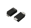 Schottky Diodes & Rectifiers - 2159830P - RS Components, Ltd.