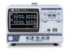 Bench Power Supplies - 1954327 - RS Components, Ltd.