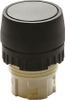 Push Button Switches - 7840066 - RS Components, Ltd.